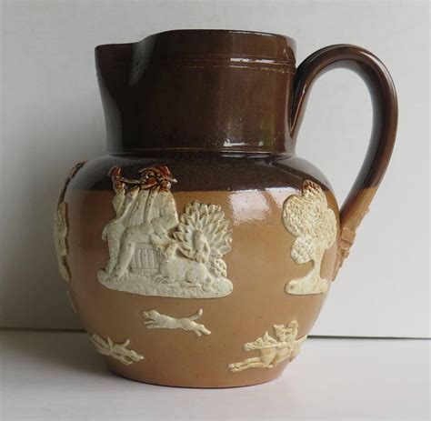 royal doulton jug